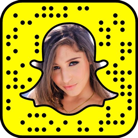 porn snapchat|Snapchat Compilation Porn Videos 